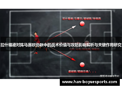 拉什福德对阵马赛欧协联中的战术价值与攻防影响解析与关键作用研究 拉什福德对阵马赛欧协联中的战术价值与攻防影响解析与关键作用研究