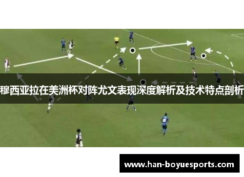 穆西亚拉在美洲杯对阵尤文表现深度解析及技术特点剖析